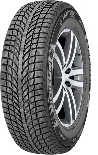 Gomme invernali michelin - gomme,