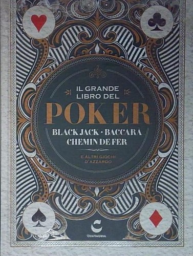 Grande libro del - grande,