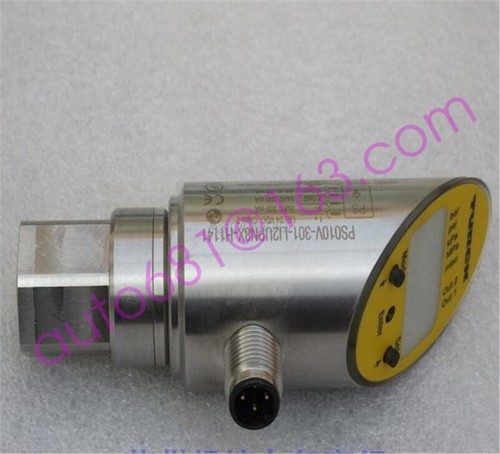 1pz nuovo turck - 1pz,