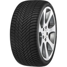Gomme 4S 195 70 R14 91T  ATLAS