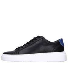 U U136 535B Sneakers ALVIERO