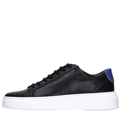 U136 535b sneakers alviero - u,