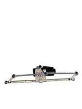 MOTORINO TERGICRISTALLO