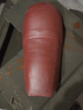 Sella Fantic Caballero TX 190