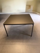 Tavolo Design Rimadesio