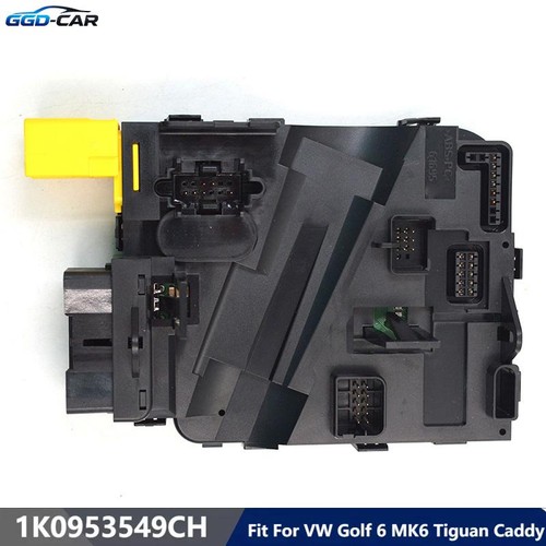 1k0953549ch per golf jetta - per, v-w