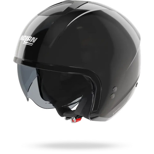 Casco moto scooter jet n20 - moto, n20-2