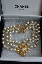 Chanel splendida elegante - splendida,