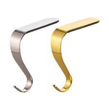 1* Guarnizione Vetro Autoadesiva Caldaia Espansione Giunto Imballaggio Scambiatore di Calore Guarnizioni