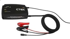 Ctek 194 charger - 40-194,