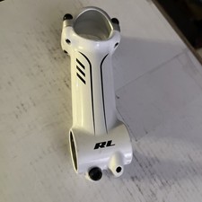 Bontrager Race Lite stelo bici