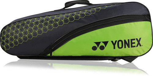 Yonex sunr 24015 kit - yonex,