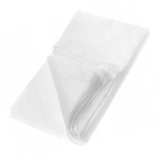 Lenzuolo Monouso Non Tessuto