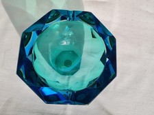 Posacenere/svuotatasche in