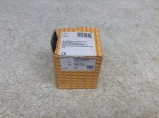 OBO Bettermann DKU VA4310