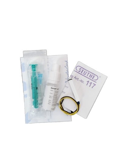 Set universale generatore - generatore, di