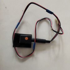 Polar Stairmaster sensore di