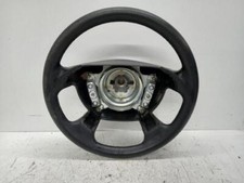 ✅✅✅ A1704601603 volante