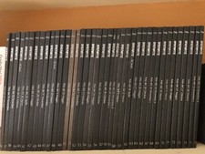 brera arte cataloghi aste