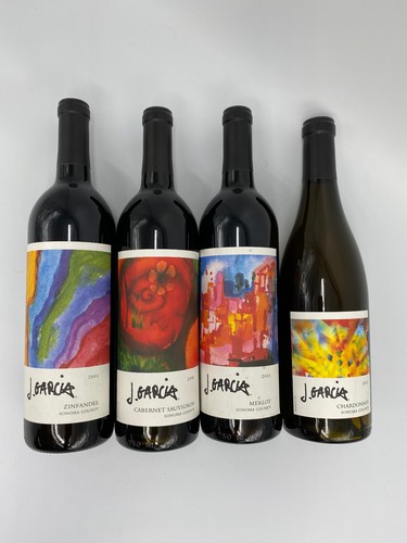Opera collezione jerry - opera,