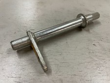 reenvio freno Moto Guzzi 850