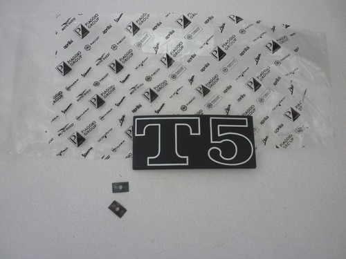 241316 targhetta con - , clips