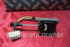 RENAULT 5 R5 PRIMA SERIE