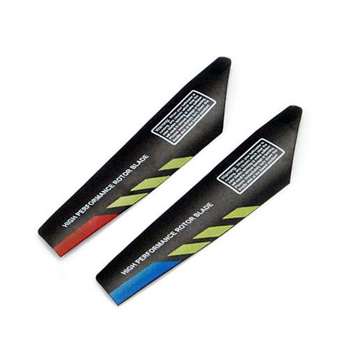 Walkera cb100 11 main - walkera,