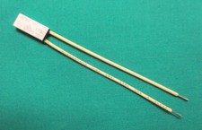 Termostato 115°C UCHIYA