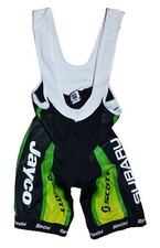 MAGLIA CICLISMO VELO JERSEY