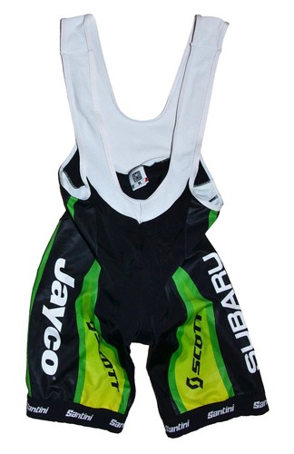 Maglia ciclismo velo jersey - maglia,