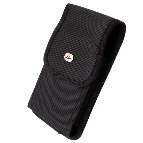Custodia clip cintura - clip, da
