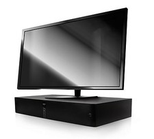 Energy Power Base TV Sound Bar