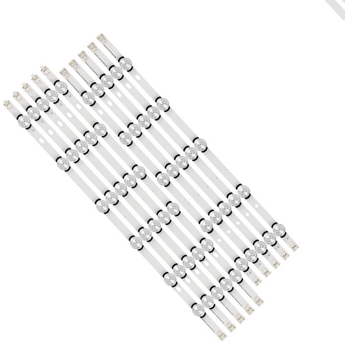 Barre led innotek - led, 3.0
