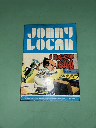 Casa editrice dardo jonny - casa,