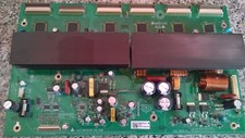 Y-SUS BOARD PER LG 32PC51