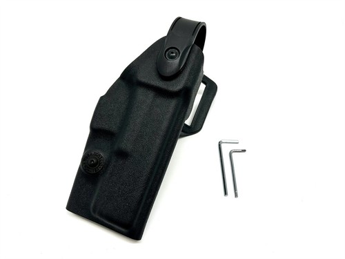Fondina vega polimero vkd804 - vega,