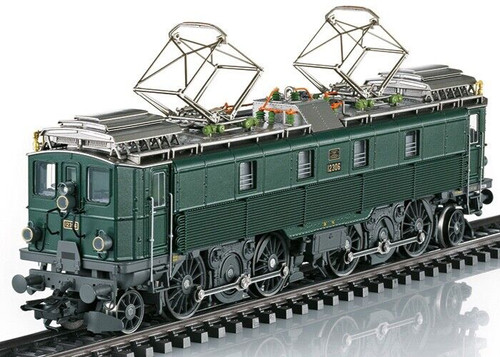 Marklin 39511 sbb cff ffs - 39511,
