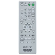 Nuovo originale rmt d189p - nuovo, per