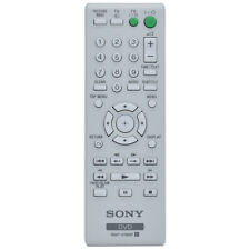 Nuovo originale RMT-D189P per