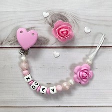 Catenella Ciuccio Fiocco