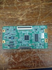 Con lvds board - ,