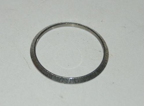 Rolex lunetta oro - lunetta,