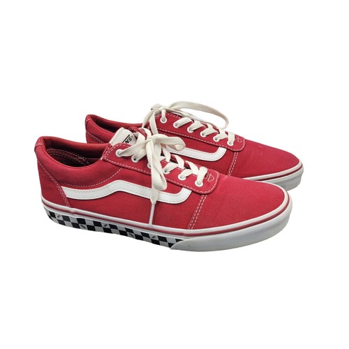 Scarpe skate vans off - da, the