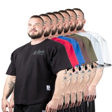 Top bodybuilding Legal Power