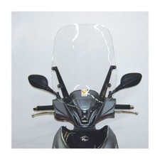 PARABREZZA ISOTTA SC3037 CON