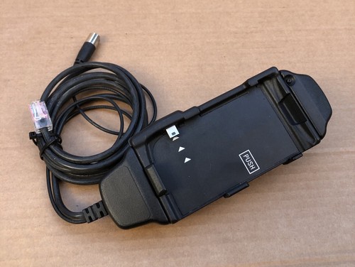 Supporto cellulare alac 68 - cellulare, cr-68