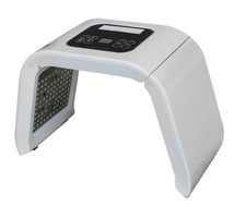 PROIETTORE A BIOFOTONI LUCE