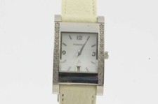 Fossil bq3342 quarzo - fossil,