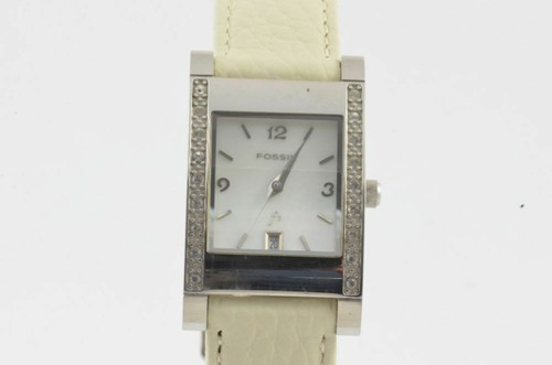 Fossil bq3342 quarzo orologio - bq3342,